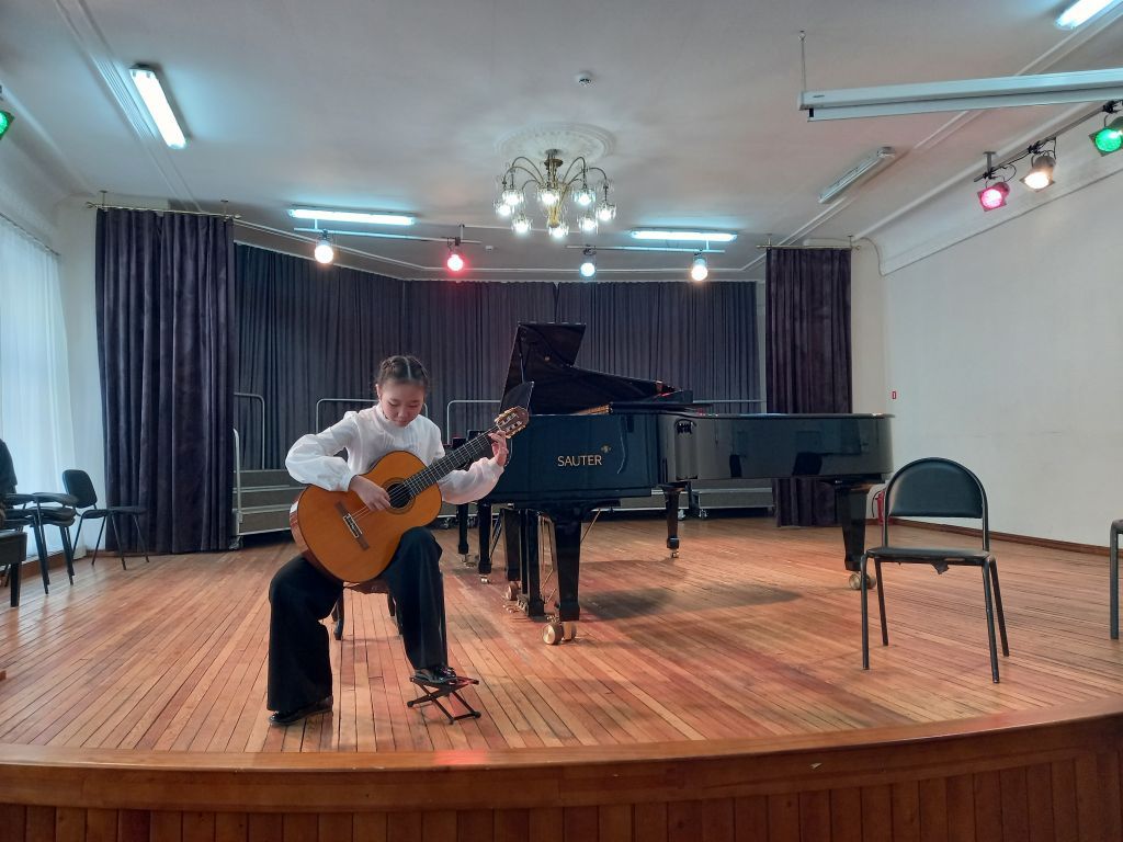 20230407_121940.jpg