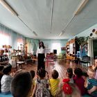 IMG-20240417-WA0007.jpg