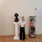 IMG_20240406_185831.jpg