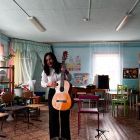IMG-20240417-WA0008.jpg