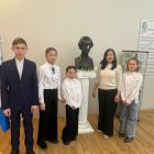 IMG-20240406-WA0024.jpg