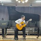 IMG-20240406-WA0014.jpg
