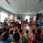 IMG-20240417-WA0009.jpg