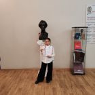 IMG_20240406_185800.jpg