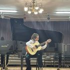 IMG-20240406-WA0016.jpg