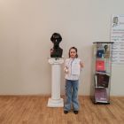 IMG_20240406_185749.jpg